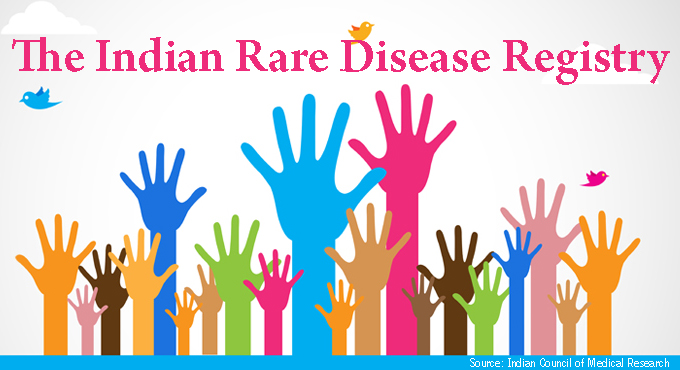 ICMR-registry-rare-disease