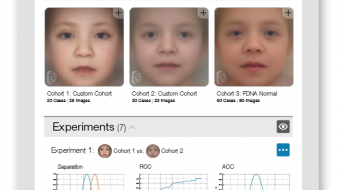 app-based tool for clinicians