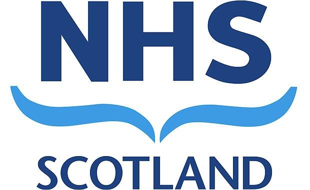 NHS Scotland